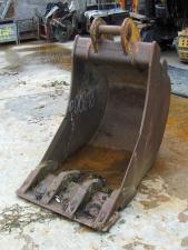 deli in dodatna oprema liebherr 1000 mm