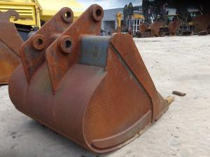 deli in dodatna oprema liebherr 1000 mm a 900 a 314 a 316