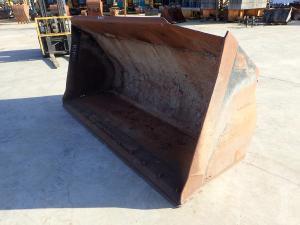 deli in dodatna oprema volvo volvo sw 3000 mm