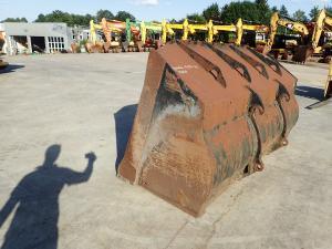 Deli in dodatna oprema, VOLVO