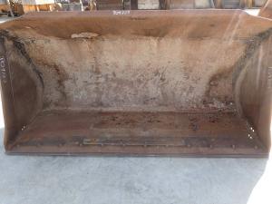 Deli in dodatna oprema, VOLVO