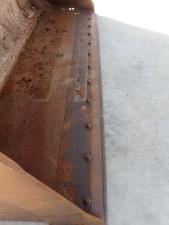 Deli in dodatna oprema, VOLVO