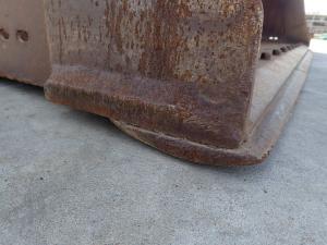 Deli in dodatna oprema, VOLVO