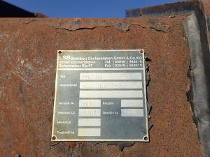 Deli in dodatna oprema, VOLVO