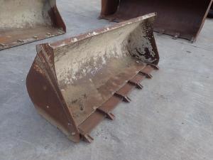 deli in dodatna oprema atlas 