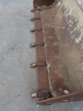 Deli in dodatna oprema, ATLAS