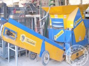 drobilci kamna mlini guideti 450 x 280 36 ton 