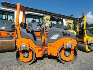 valjarji hamm hd 12 vv kubota enginenbsp