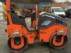 valjarji hamm hd 12 vv kubota enginenbsp