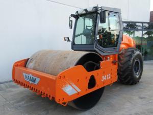 valjarji hamm 3412 ht smooth drum tier 3nbsp