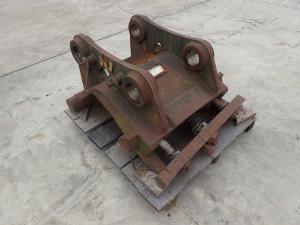 deli in dodatna oprema verachtert 