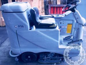 vse ostalo ostali br 600 s