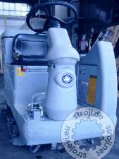 Vse ostalo, Ostali BR  600  S