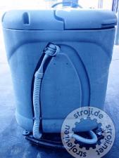 Vse ostalo, Ostali BR  600  S