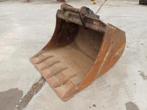 deli in dodatna oprema liebherr 1500 mm sw48