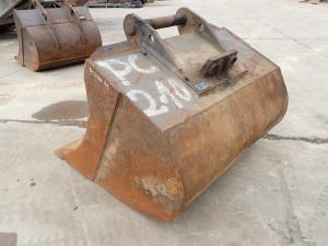 Deli in dodatna oprema, LIEBHERR