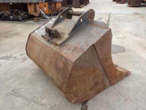 Deli in dodatna oprema, LIEBHERR