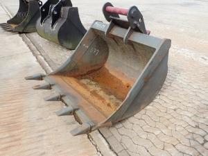 deli in dodatna oprema lehnhoff 