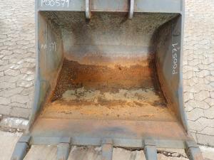 Deli in dodatna oprema, LEHNHOFF