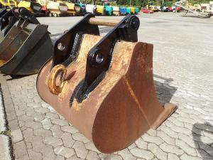 deli in dodatna oprema liebherr 