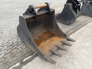 deli in dodatna oprema liebherr 1100 mm sw48