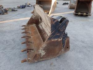 Deli in dodatna oprema, CATERPILLAR