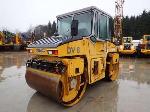 valjarji hamm dvo 8v