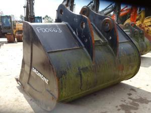 Deli in dodatna oprema, DROMONE