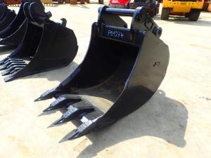 deli in dodatna oprema liebherr 