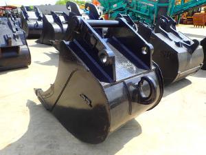 Deli in dodatna oprema, LIEBHERR