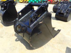 Deli in dodatna oprema, LIEBHERR