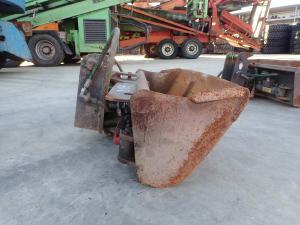 deli in dodatna oprema lehnhoff 