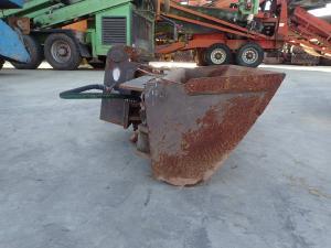 deli in dodatna oprema lehnhoff 