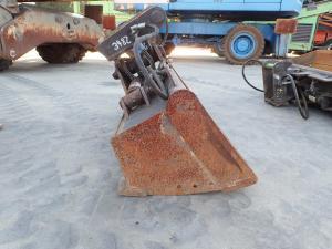 deli in dodatna oprema lehnhoff 1400 mm ms 03