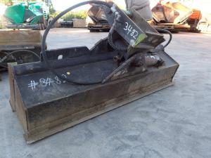 Deli in dodatna oprema, LEHNHOFF