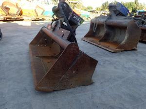 Deli in dodatna oprema, LEHNHOFF