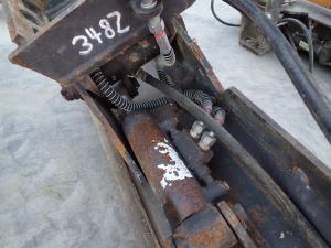 Deli in dodatna oprema, LEHNHOFF