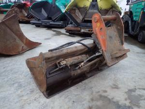 Deli in dodatna oprema, LEHNHOFF