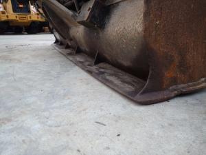 Deli in dodatna oprema, LEHNHOFF