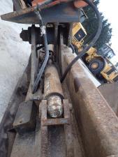 Deli in dodatna oprema, LEHNHOFF