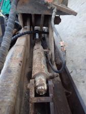 Deli in dodatna oprema, LEHNHOFF