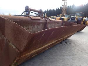 Deli in dodatna oprema, LEHNHOFF