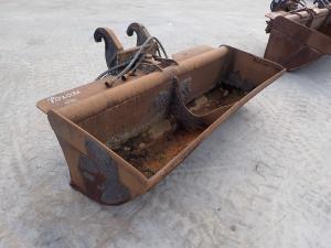 deli in dodatna oprema smp 