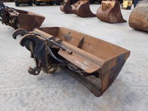 Deli in dodatna oprema, SMP