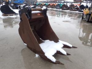 deli in dodatna oprema ostali 