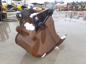 Deli in dodatna oprema, Ostali