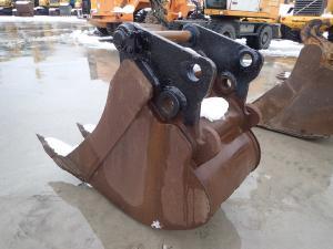 Deli in dodatna oprema, Ostali