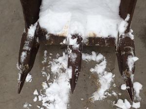 Deli in dodatna oprema, Ostali