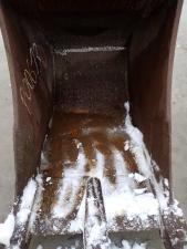 Deli in dodatna oprema, Ostali