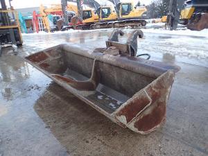 deli in dodatna oprema smp 2000 mm t620